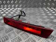 Bremsleuchte mitte Hyundai Grand Santa Fe () 927002W000