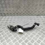 Zirkulationswassermotor FERRARI CALIFORNIA 4.3 000251944