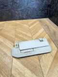 Linke Sonnenblende MERCEDES-BENZ R (W251, V251) R 320 CDI 4-matic (251.022, 251.122)