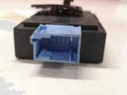 Alarmblock PEUGEOT 407 Coupe (6C_) 2.7 HDi 9657384680