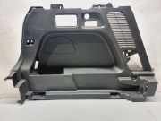 Zierleiste Opel Grandland X (A18) YP000251YX