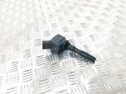 Zündspule VW T-Roc (A11) 04E905110K