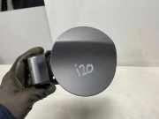 Kraftstofftankdeckel HYUNDAI i20 (PB, PBT) 1.4 695101J000