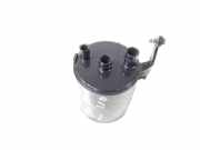 Rußfilter BMW 3 (E90) 330 i 7074464