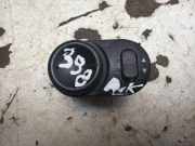 Spiegeleinstellschalter OPEL ZAFIRA A (F75_) 2.2 DTI 16V 1153T