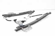 Türfensterheber hinten rechts VW ARTEON SHOOTING BRAKE (3H9) 2.0 TDI 3G8839462B