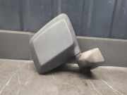 Außenspiegel rechts Renault Clio IV (BH) LUSTERKO