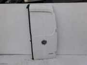 Tür links hinten Fiat Fiorino Kasten (225)