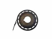 Zahnrad für Nockenwelle Volvo V50 (545) 96611070