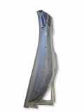 Abdeckkappe Scheinwerferwaschanlage links OPEL ASTRA H Estate (L35) 1.4 24463382