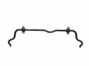 Stabilisator vorne Mercedes-Benz CLA Shooting Brake (X117) A2463203411