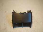 Aschenbecher LEXUS IS II (GSE2_, ALE2_, USE2_) 220d (ALE20) 1A421032G