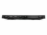 Schalter sitzheizung BMW X5 (E53) 3.0 d 8373738