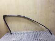 Türverkleidung vorne links VOLVO XC70 II D3