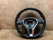 Lenkrad MERCEDES-BENZ CLS (C218) CLS 350 BlueTEC (218.326) A2184602603