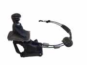 Schalthebel Citroen DS5 () 112102344