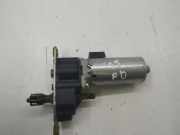 Sitzsteuerungsmotor vorne rechts BMW X5 (E53) 3.0 i