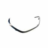 Geschwindigkeitsmesserverkleidung CHEVROLET CAMARO 6.2 200227B200304A 200304A