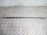 Türverkleidung rechts hinten Audi 100 (44, 44Q, C3)