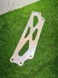 Anderes Undercover Panel BMW 2 Coupe (G42, G87) M2 7883560