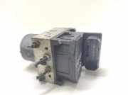 ABS Hydraulikblock ROVER 75 Tourer (RJ) 2.0 CDT 0265800001 0265222001