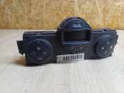 Andere Steuergeräte RENAULT MEGANE II (BM0/1_, CM0/1_) 1.5 dCi 69340005