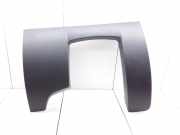 Verkleidung Armaturenbrett links Renault Master III Bus (JV) 681080014R