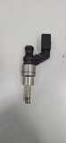 Einspritzdüse VW TOURAN (1T1, 1T2) 1.6 FSI 03C906036A