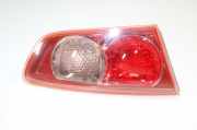 Heckklappenleuchte links MITSUBISHI LANCER VIII (CY_A, CZ_A) 1.8