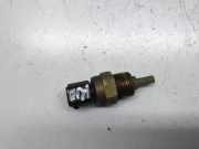 Kühlmitteltemperatursensor KIA SPORTAGE (JE_, KM_) 2.0 CRDi