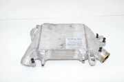 Ladeluftkühler BMW 7 (G11, G12) 750 d, Ld xDrive 8575430