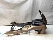 Armlehne BMW X5 (E53) 51168402933