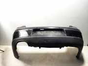 Stoßstange hinten VW Passat B6 (3C2) 3C0807421