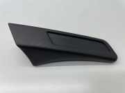 Andere Teile des Innenraums VW JETTA III (1K2) 1.9 TDI 1K0882252A