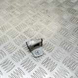 Verriegler MERCEDES-BENZ SL (R129) 500 (129.067) 2017200004 A2017200004