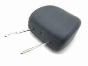 Kopfstütze Kia Sportage 2 (JE, KM)