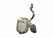 Fensterwaschtank FORD S-MAX 2.0 TDCi AG9112A659AC