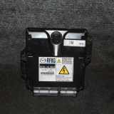Motorsteuergerät MAZDA 6 Hatchback (GH) 2.0 MZR-CD 275800-8105