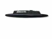 Parktronic PDC-Display MERCEDES-BENZ CLA Coupe (C117) CLA 180 (117.342) A1725420023