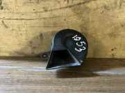 Hupe MERCEDES-BENZ C (W203) C 200 CDI (203.004) 0045427720