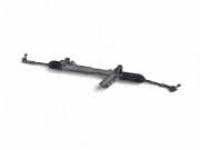 Lenksäule VW TRANSPORTER IV Minibus / passenger (70XB, 70XC, 7DB, 7DW, 7DK) 2.5 TDI 7D1422061B 7D1422055C