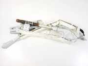 Dach SRS rechts MITSUBISHI ASX (GA_W_) 1.8 DI-D 7030A434