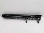 Gitter VW ARTEON (3H7) 2.0 TDI 4motion 3G2858415F