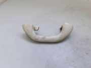 Dachgriff hinten links VW PASSAT B7 (362) 2.0 TDI 1K0857607N