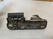 Motorhaubenschloss VW GOLF VI Cabrio (517) 1.4 TSI 1Q0823480