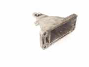 Motorhalter links BMW 7 (E65, E66, E67) 730 Ld 6758420