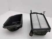 Luftfiltergehäuse Hyundai i40 CW (VF) 281103Z300