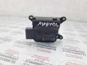 Regelventile für Innenraumheizung VW TOURAN (1T1, 1T2) 1.9 TDI 1K0907511D