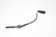 Abgastemperaturfühler Audi A5 (8T) 059906088N