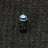 Parksensorsatz hinten RENAULT MEGANE III Hatchback (BZ0_) 1.6 16V 284420003R